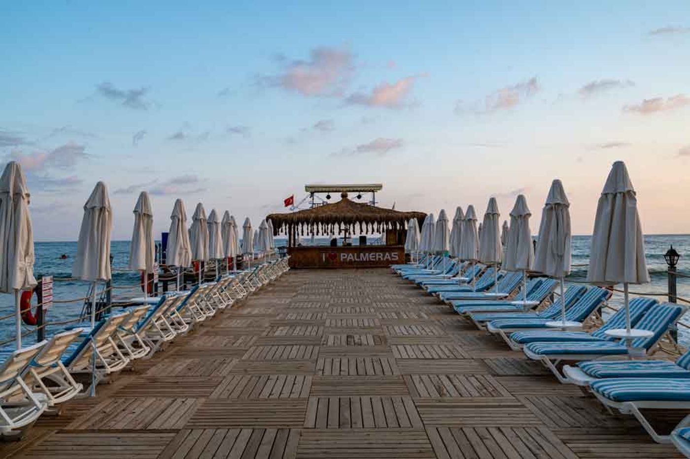 Palmeras-Beach-Hotel-Beach-70