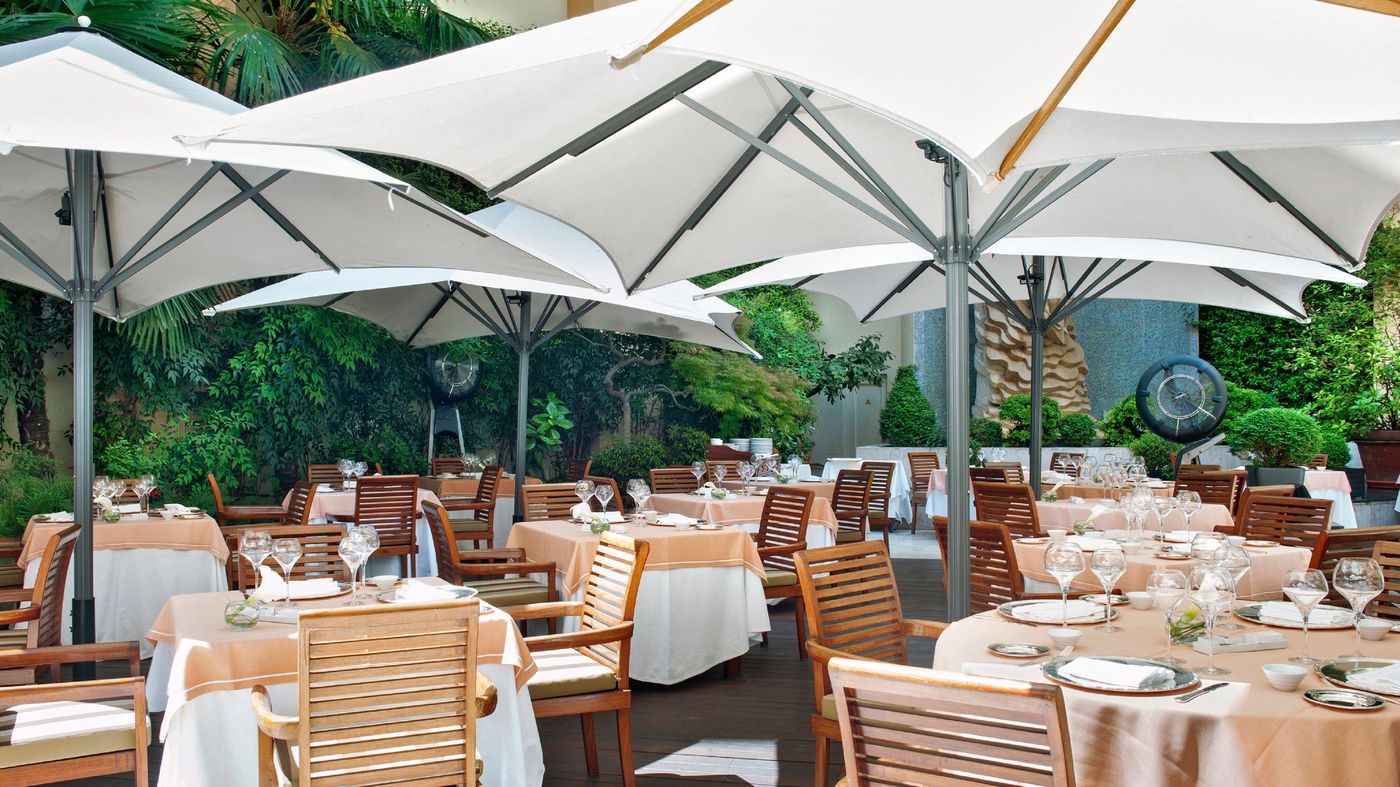 InterContinental-Madrid-Restaurant-64