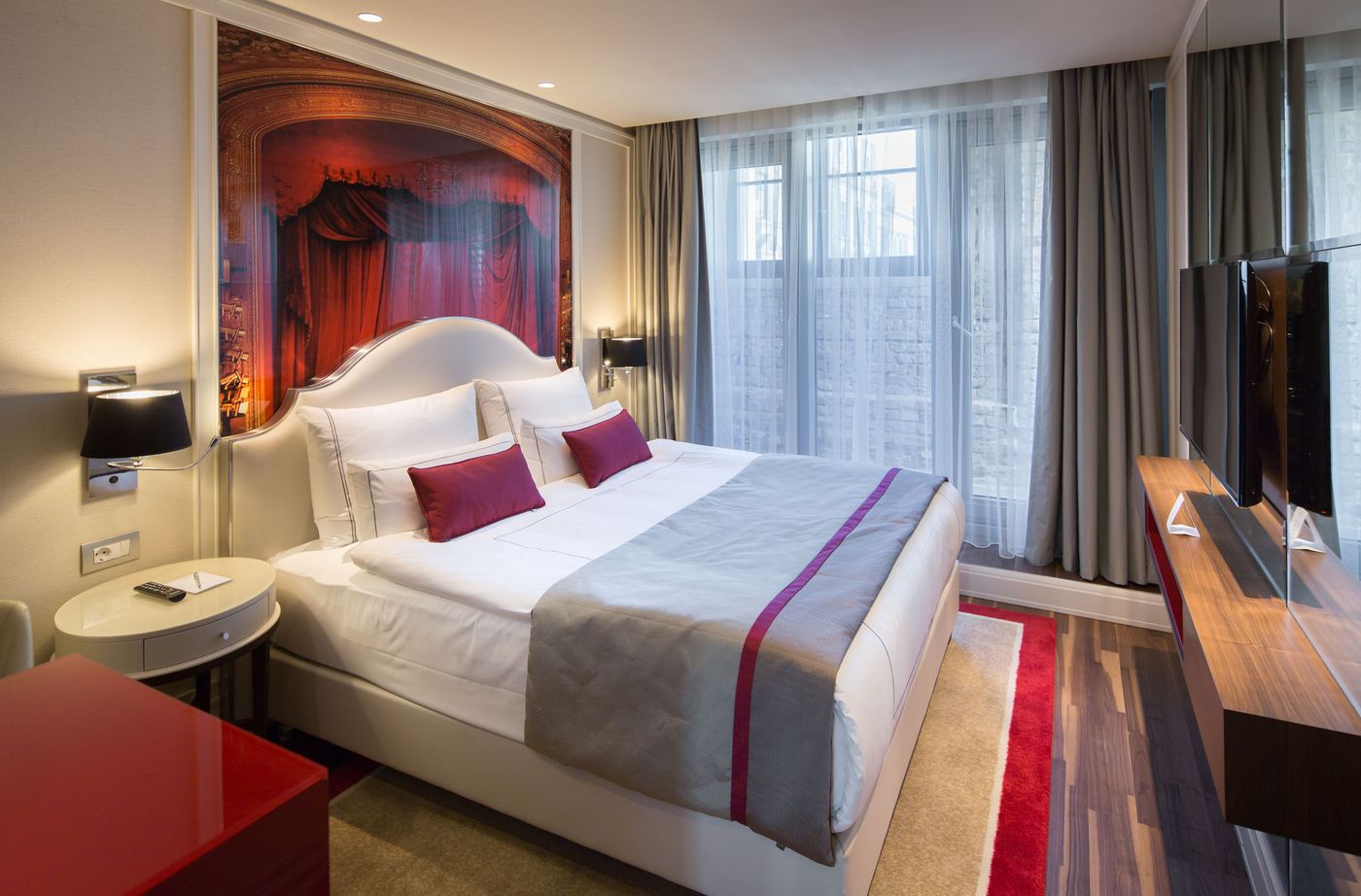 Titanic-Gendarmenmarkt-Berlin-Room-27