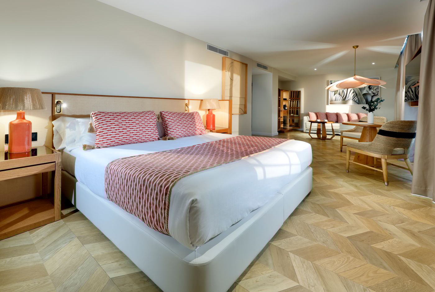 Fiesta-Hotel-Tanit-General-view-40