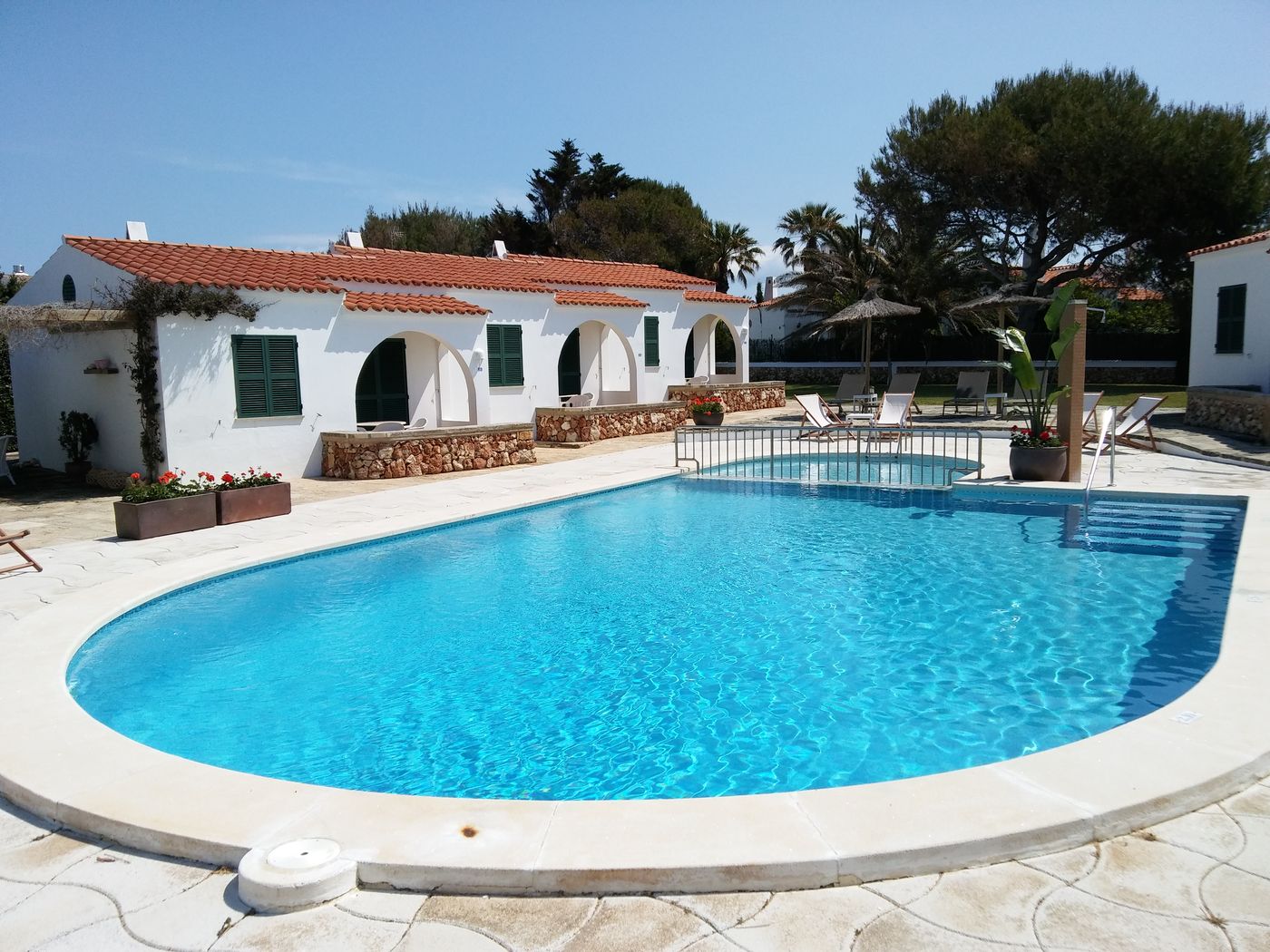 Nure-Cel-Blau-General-view-10