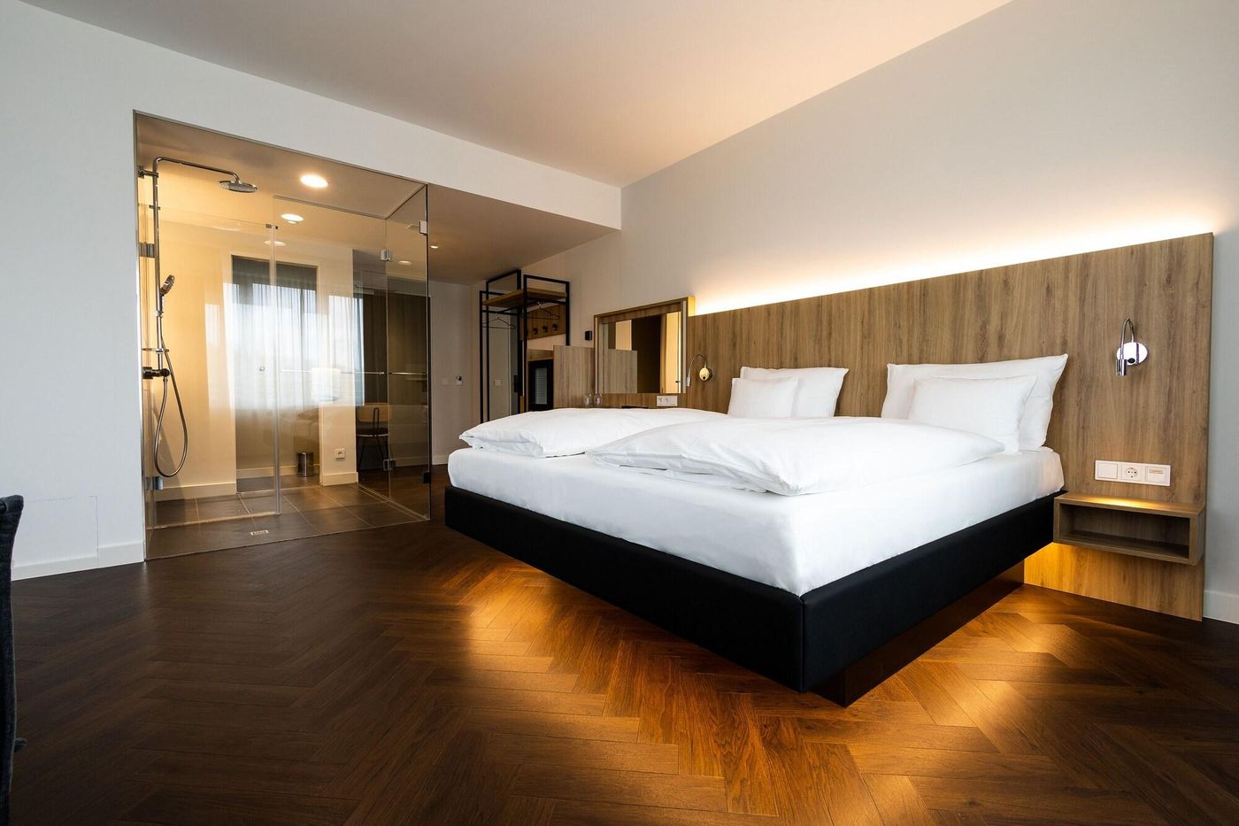 Ginn-City-Lounge-Yorck-Berlin-Room-5