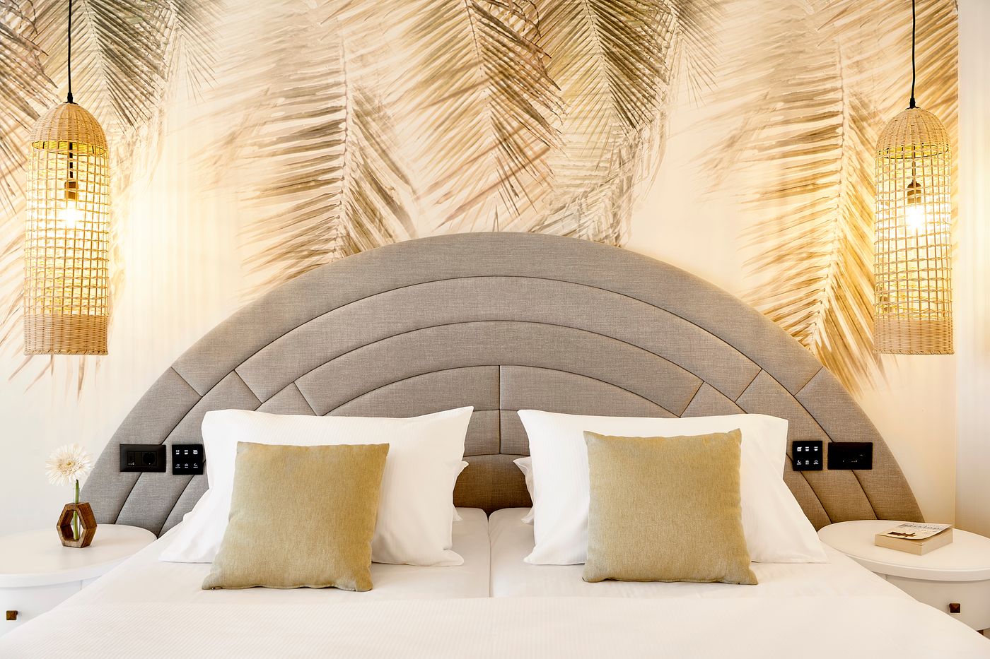 Iberostar-Creta-Marine-Room-44