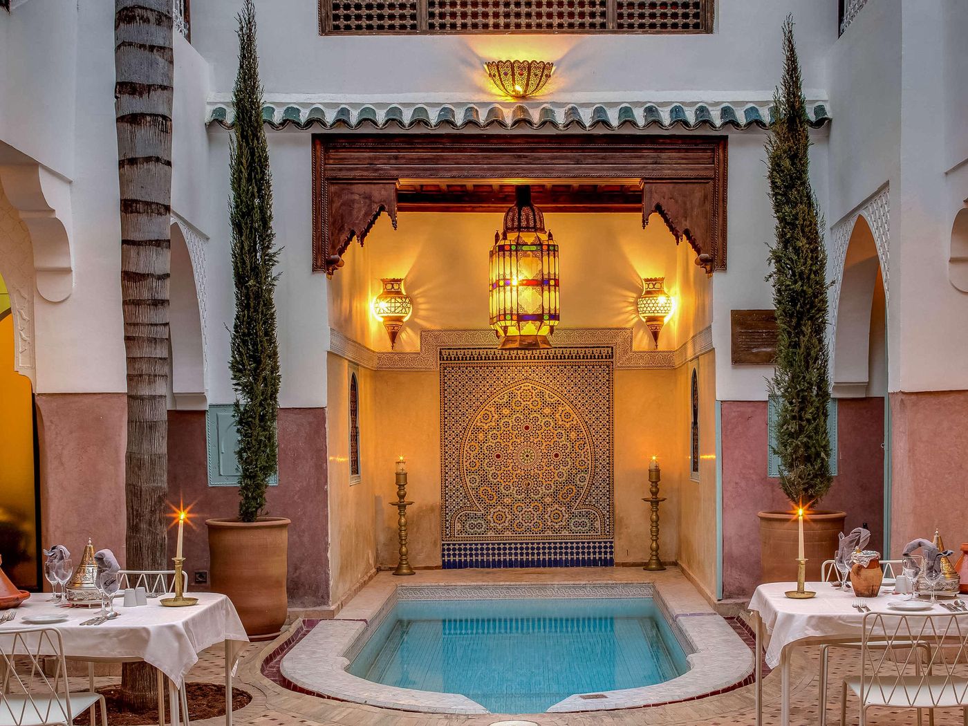 Marrakech-Riads--Angsana-Heritage-Collection-General-view-50