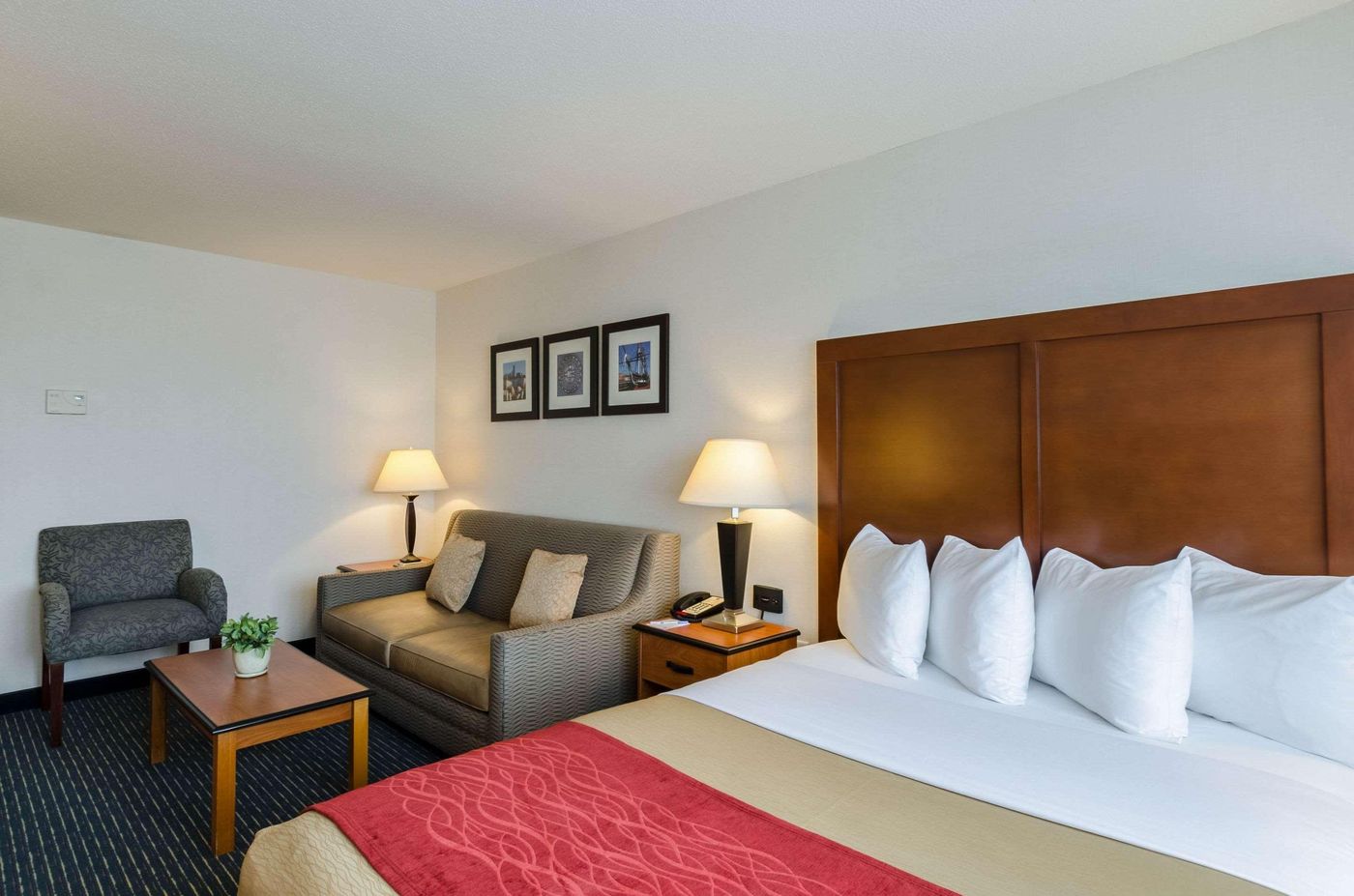 Comfort-Inn---Suites-Logan-Airport-Room-38