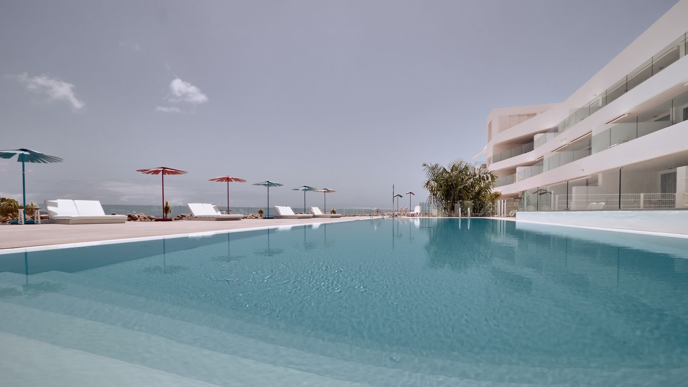 Baobab-Suites-Pool-7