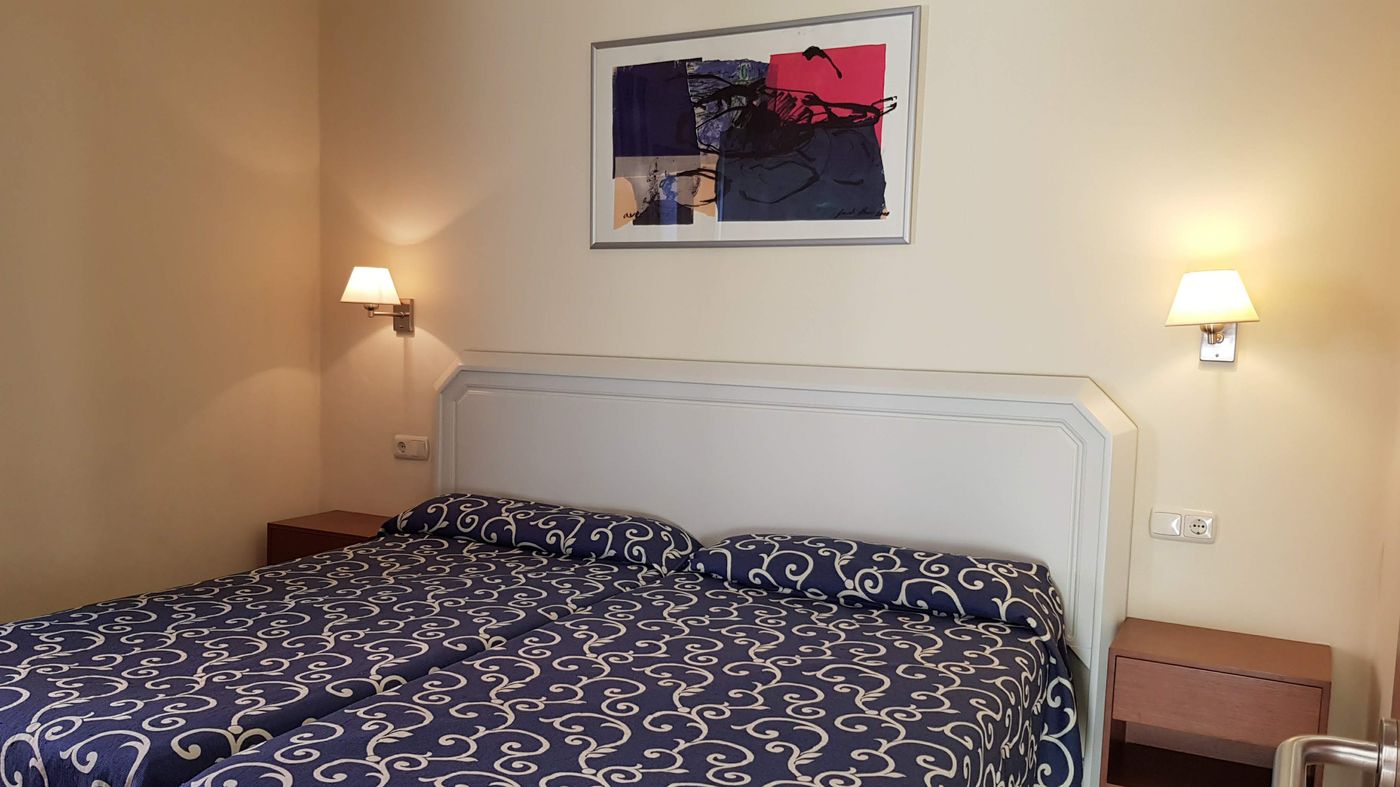 Caybeach-Caleta-Room-11