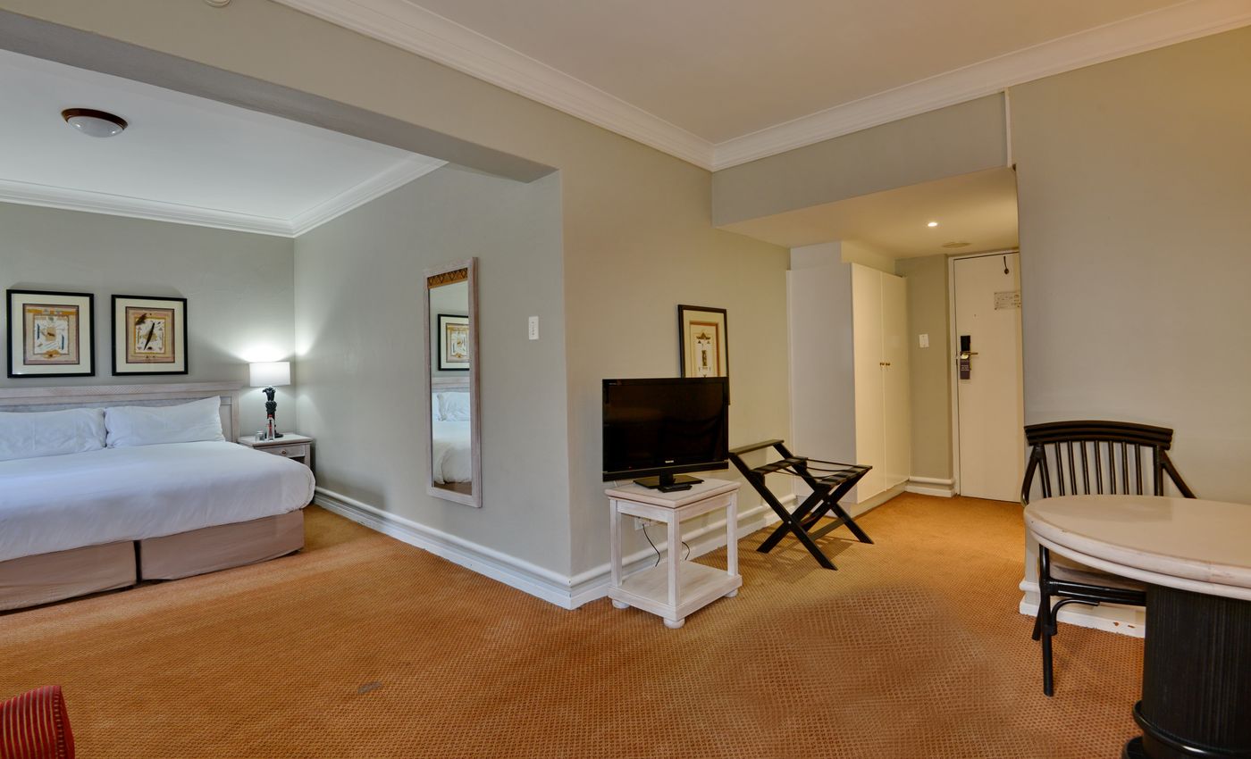Capetonian-Hotel-Room-18