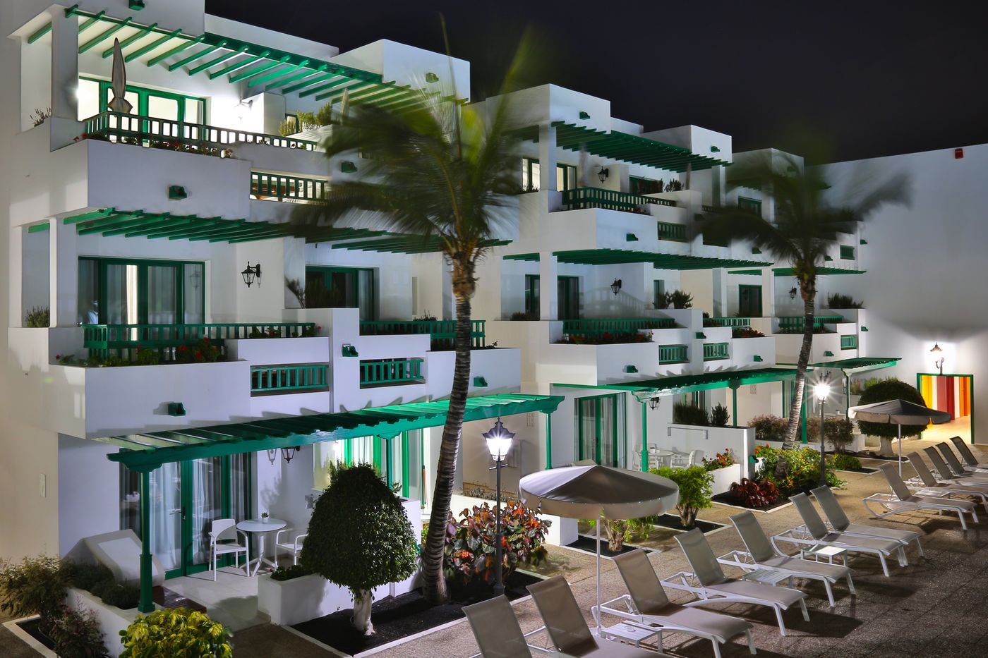 Nazaret-Apartments-Terrace-12