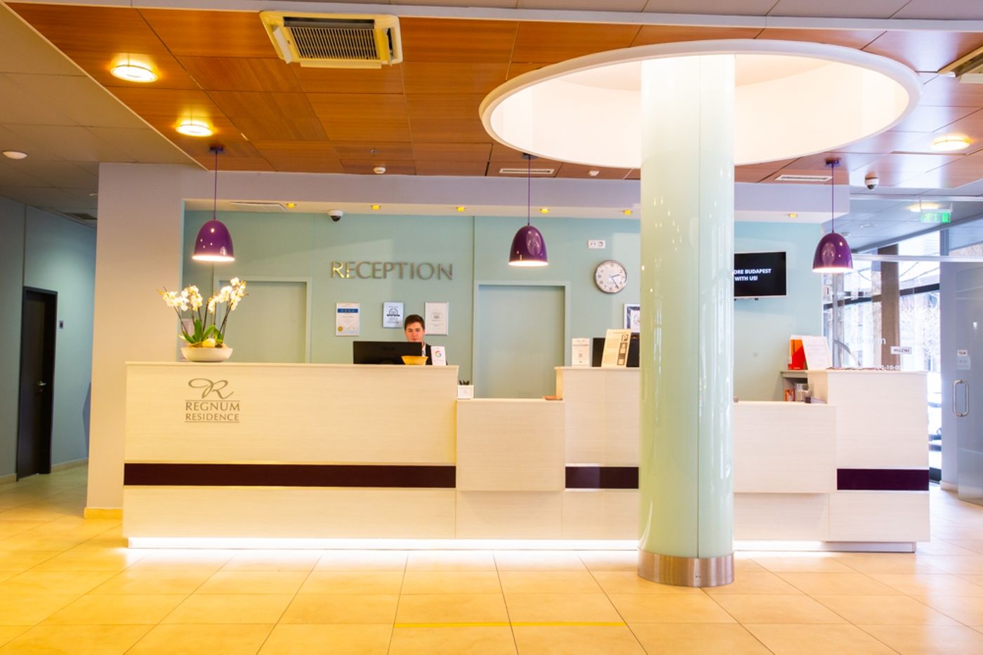 Residence-Regnum-Lobby-14