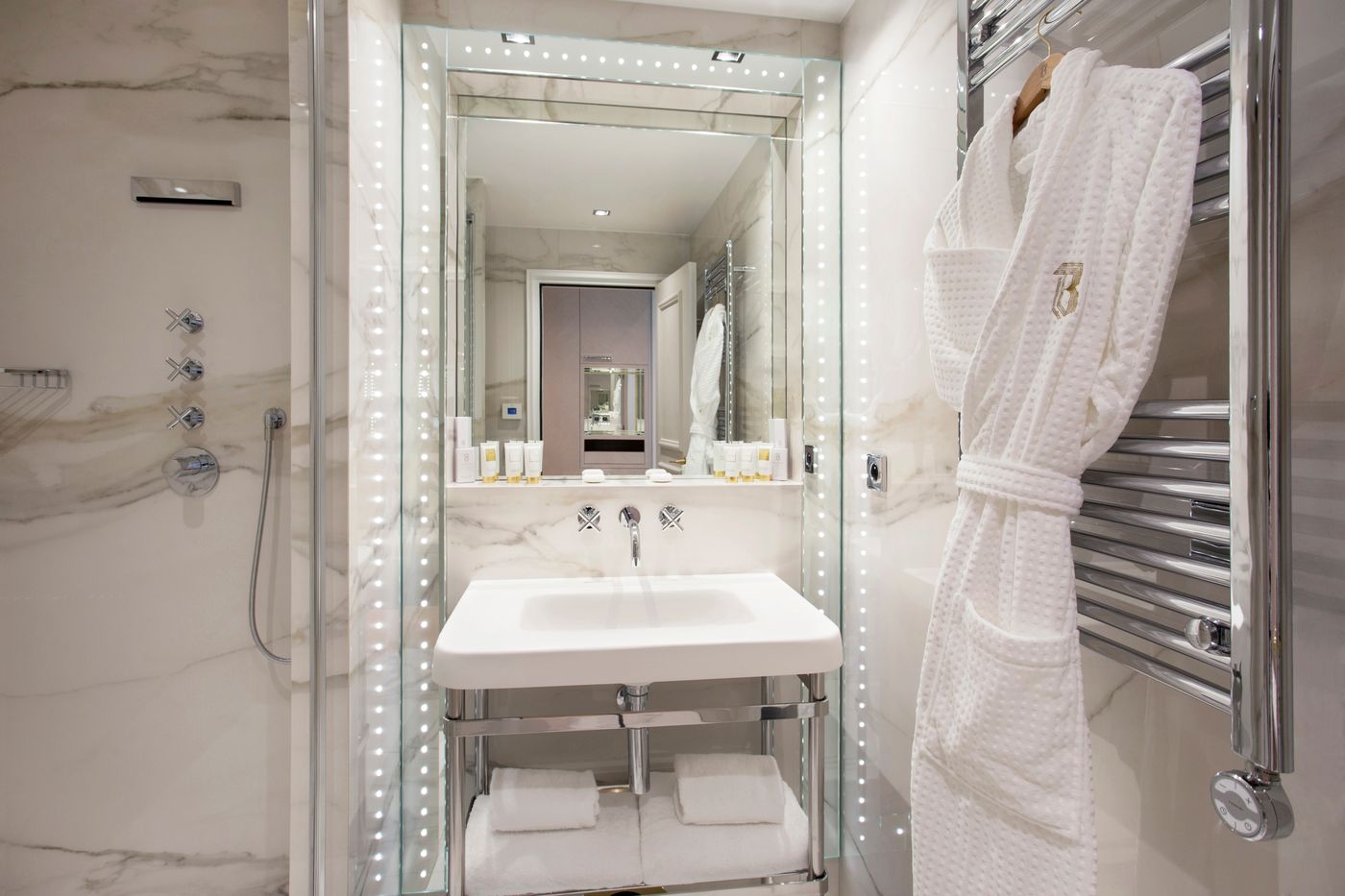 Hotel-Bowmann-Room-24