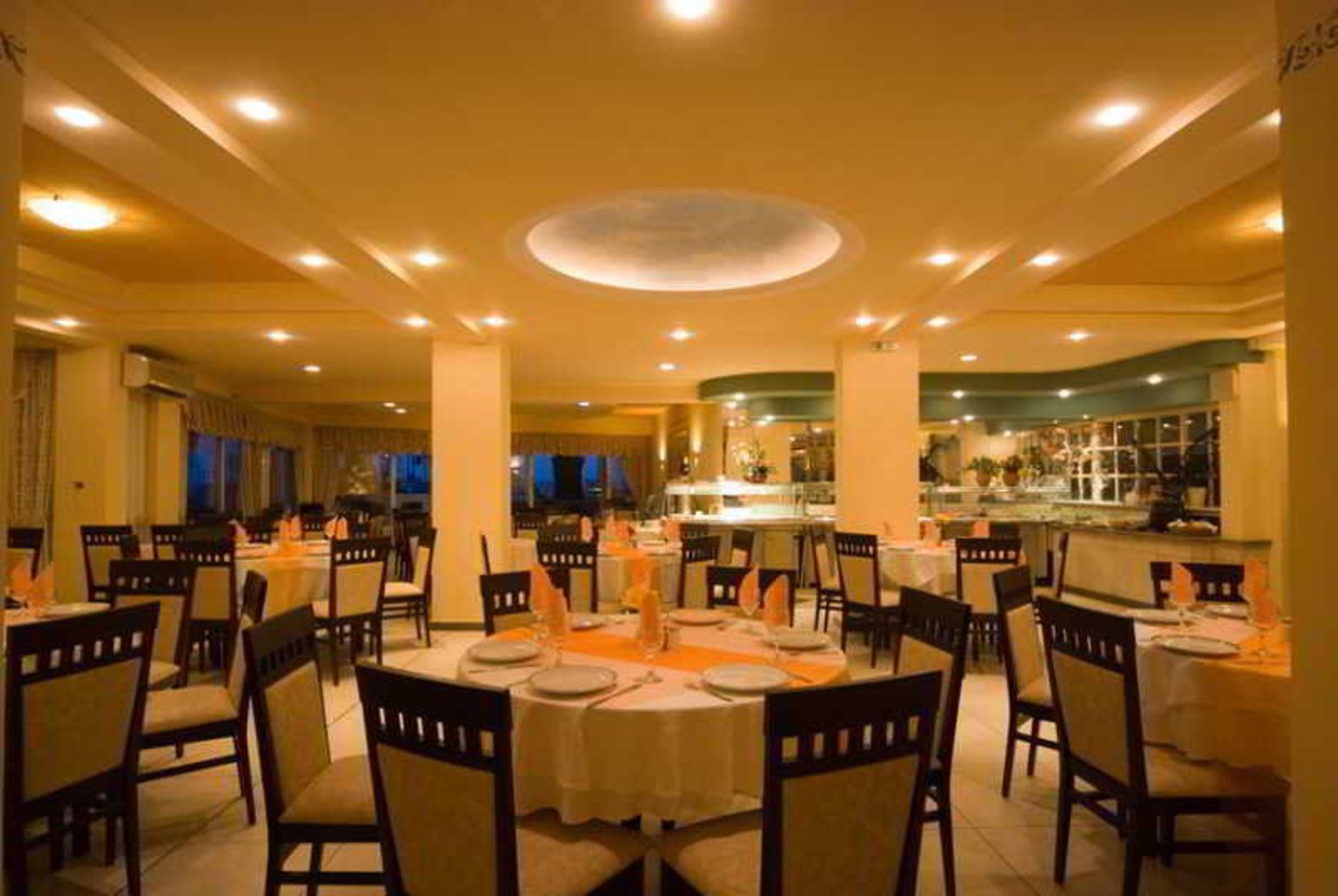 Potamaki-Restaurant-11