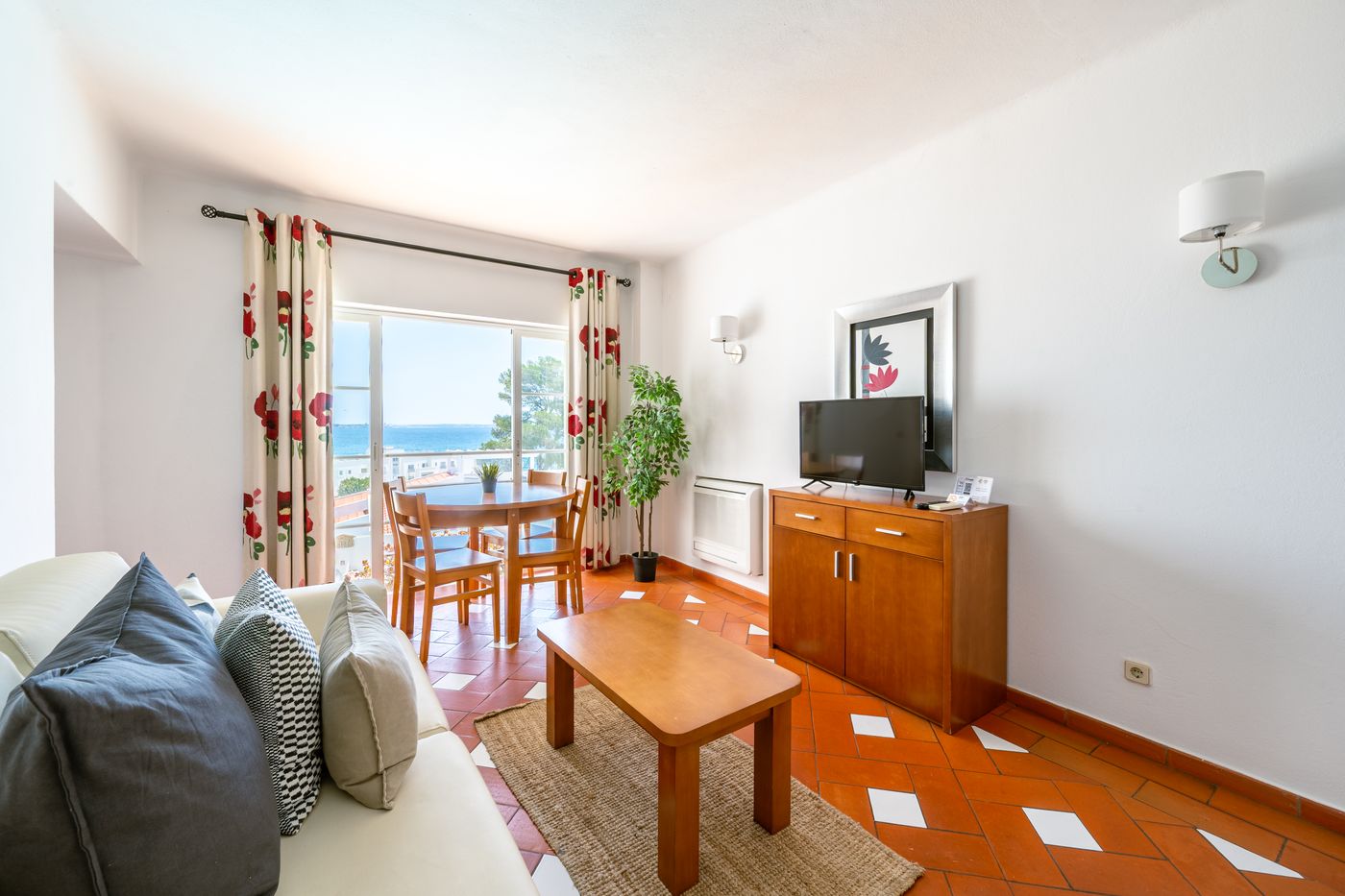 Porta-da-Vila-Room-16