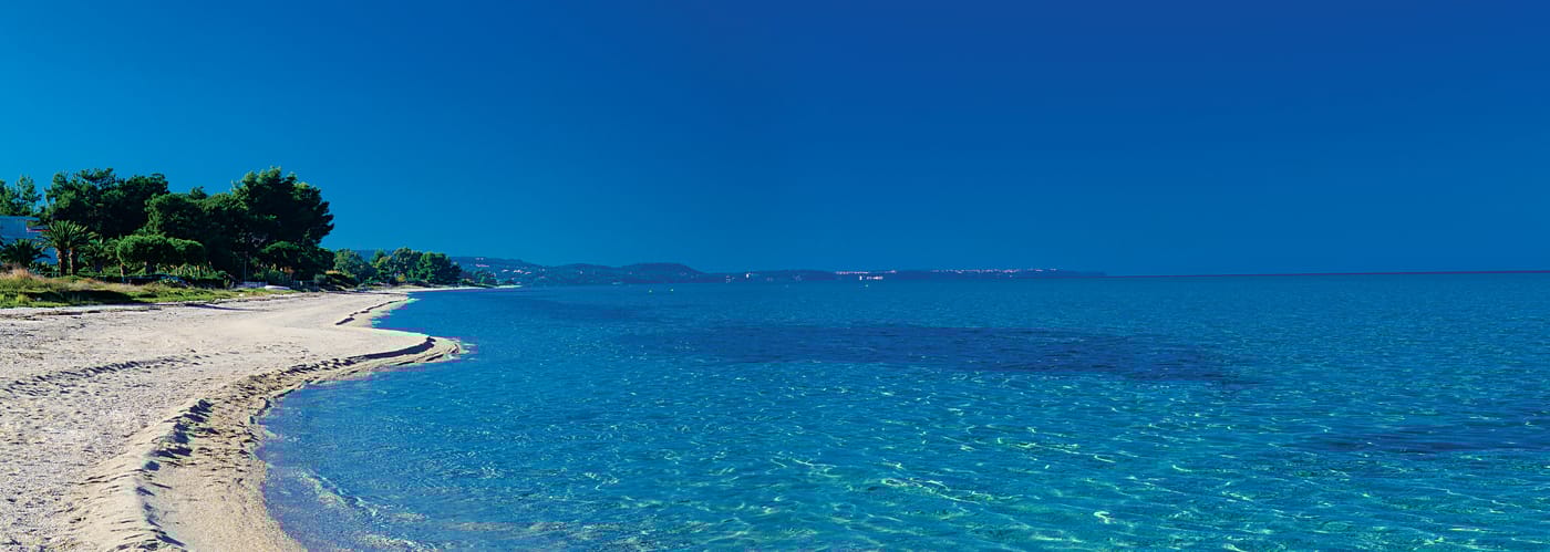 Elinotel-Apolamare-General-view-59