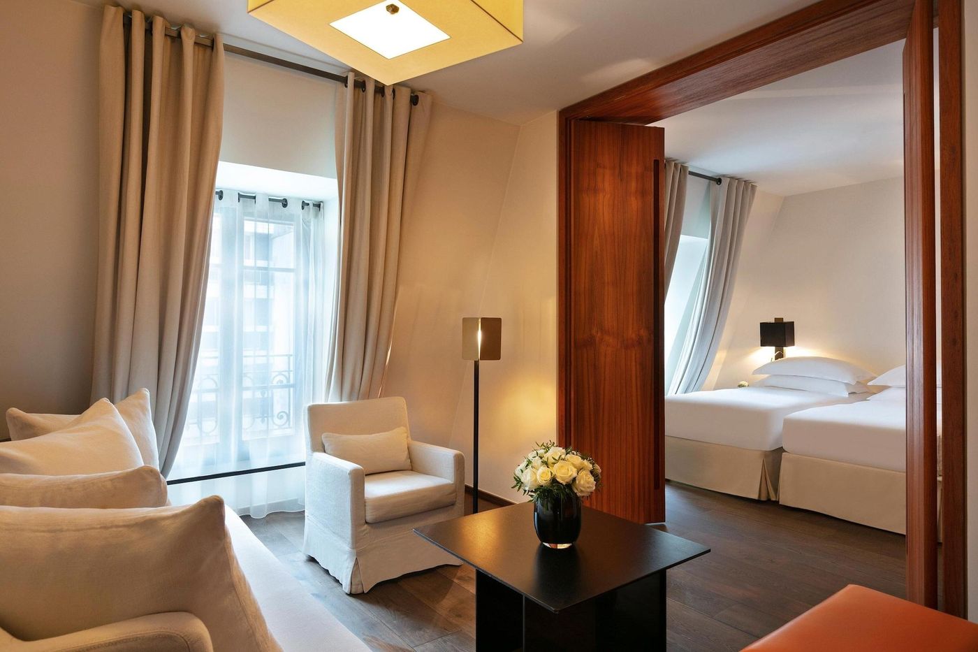 Le-Metropolitan-Room-17