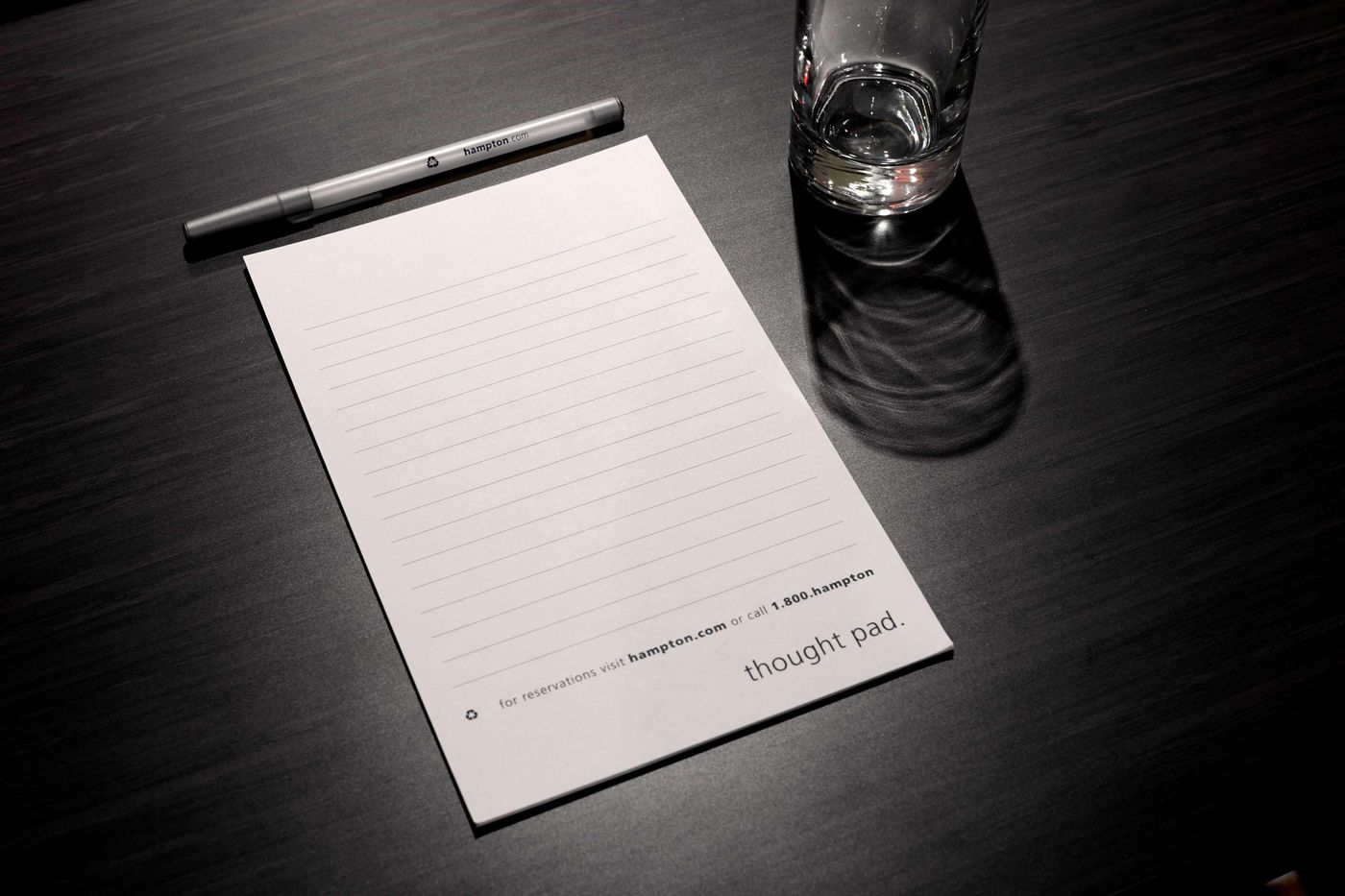 Hampton-Inn-Brooklyn-Downtown-Conferences-14