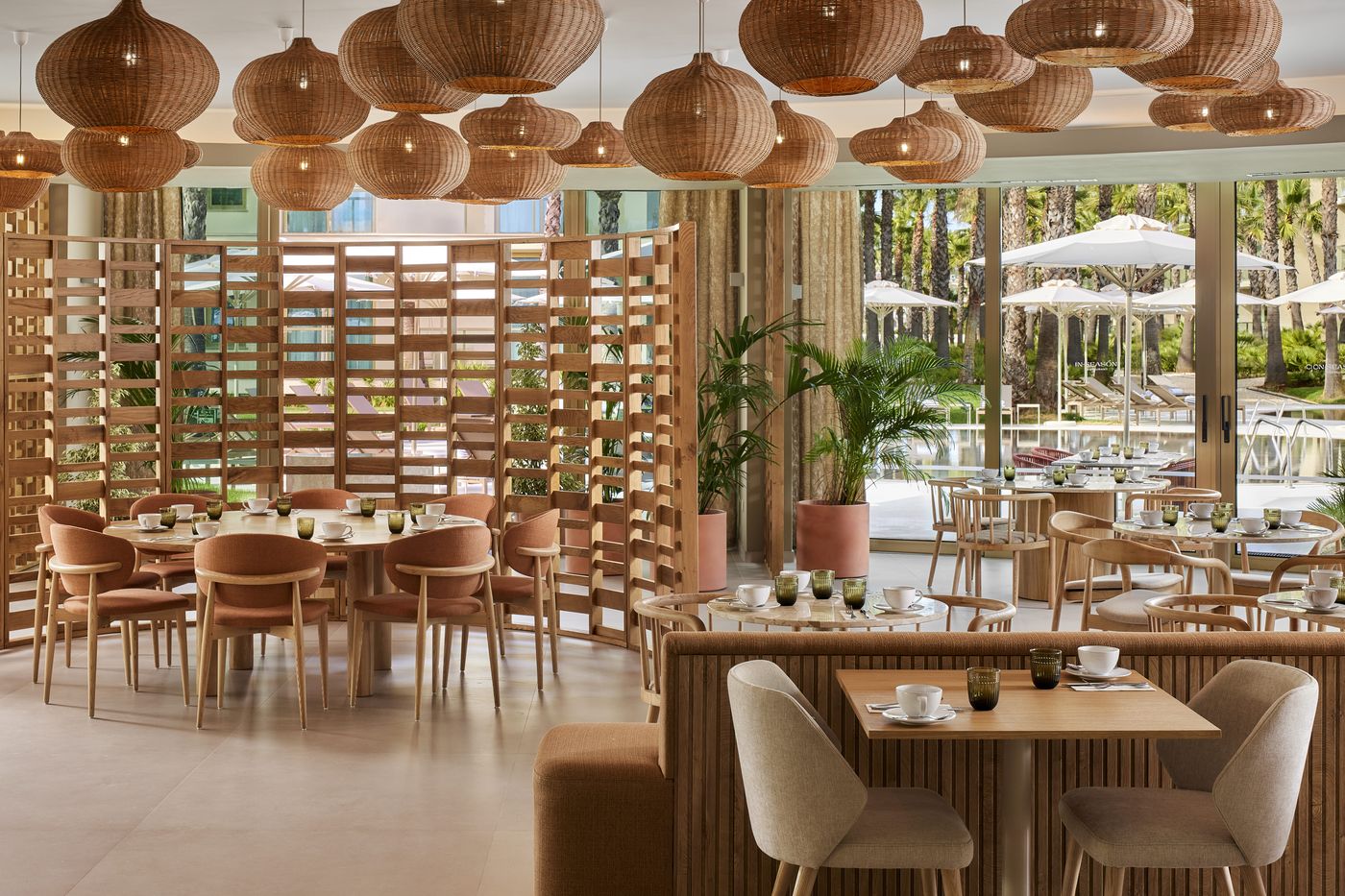 Marriot-Residences-Salgados-Resort-Restaurant-45