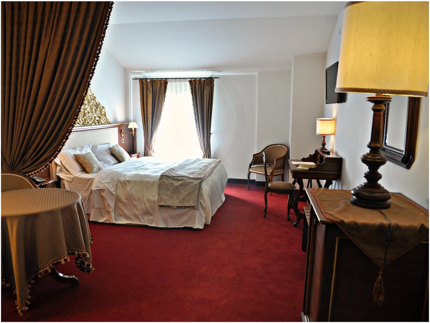 Villa-Condulmer-Room-27