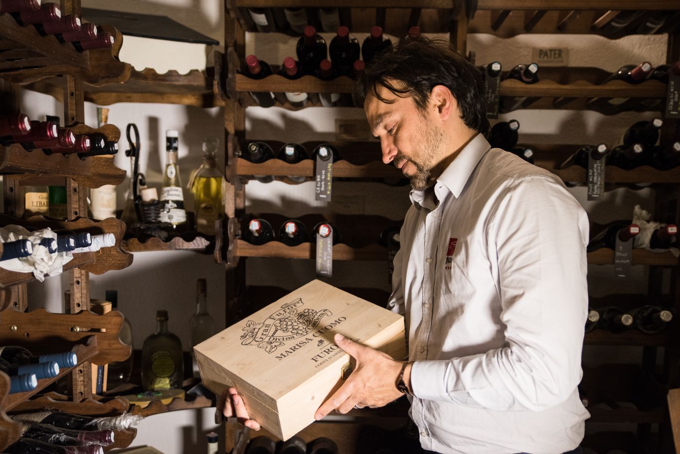 Albergo-Diffuso-Bacco-Furore-Bar-38