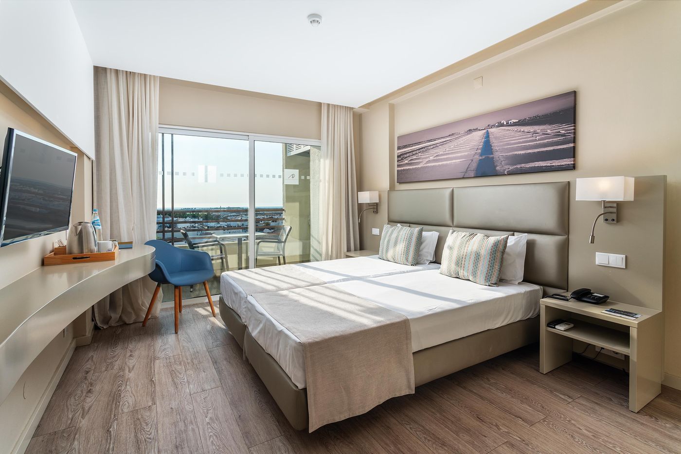 AP-Maria-Nova-Lounge-Hotel---Adult-Only--16---Room-19