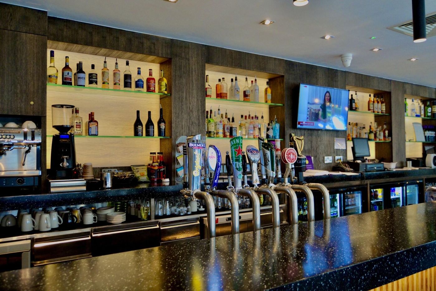 Glashaus-Hotel-Restaurant-14