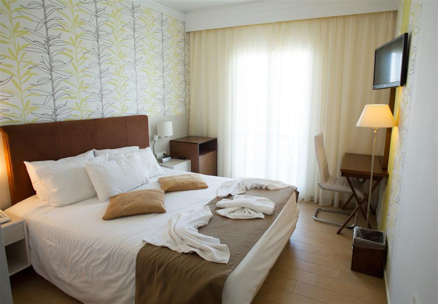 Kalyves-Beach-Room-30