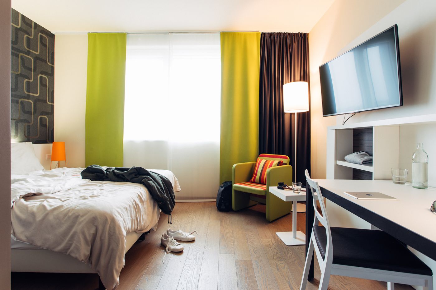 Harry-s-Home-Hotel-M-nchen-Room-13