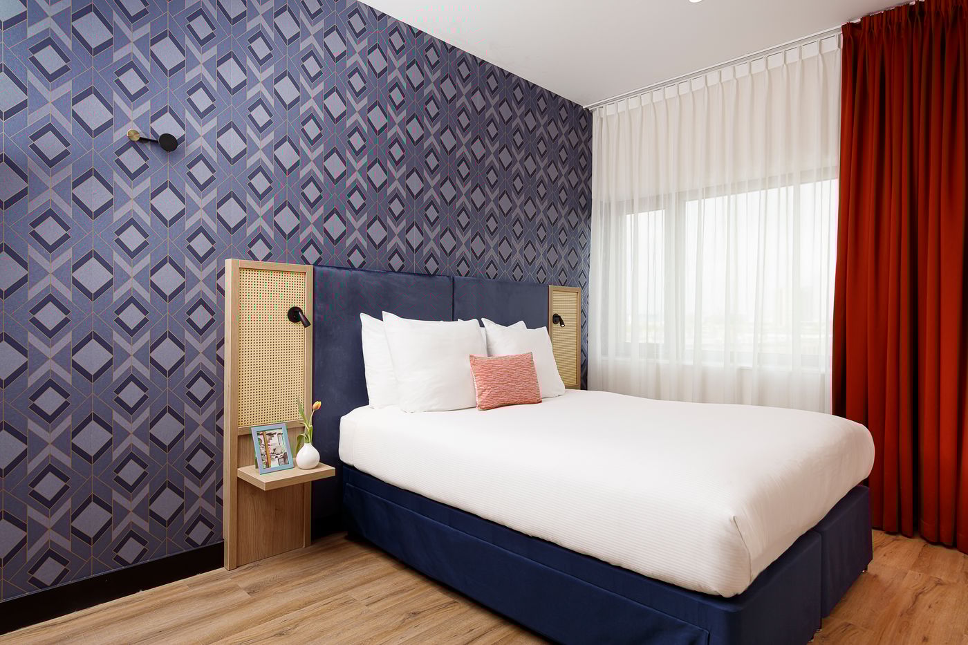 Citadines-Sloterdijk-Station-Amsterdam-Room-10