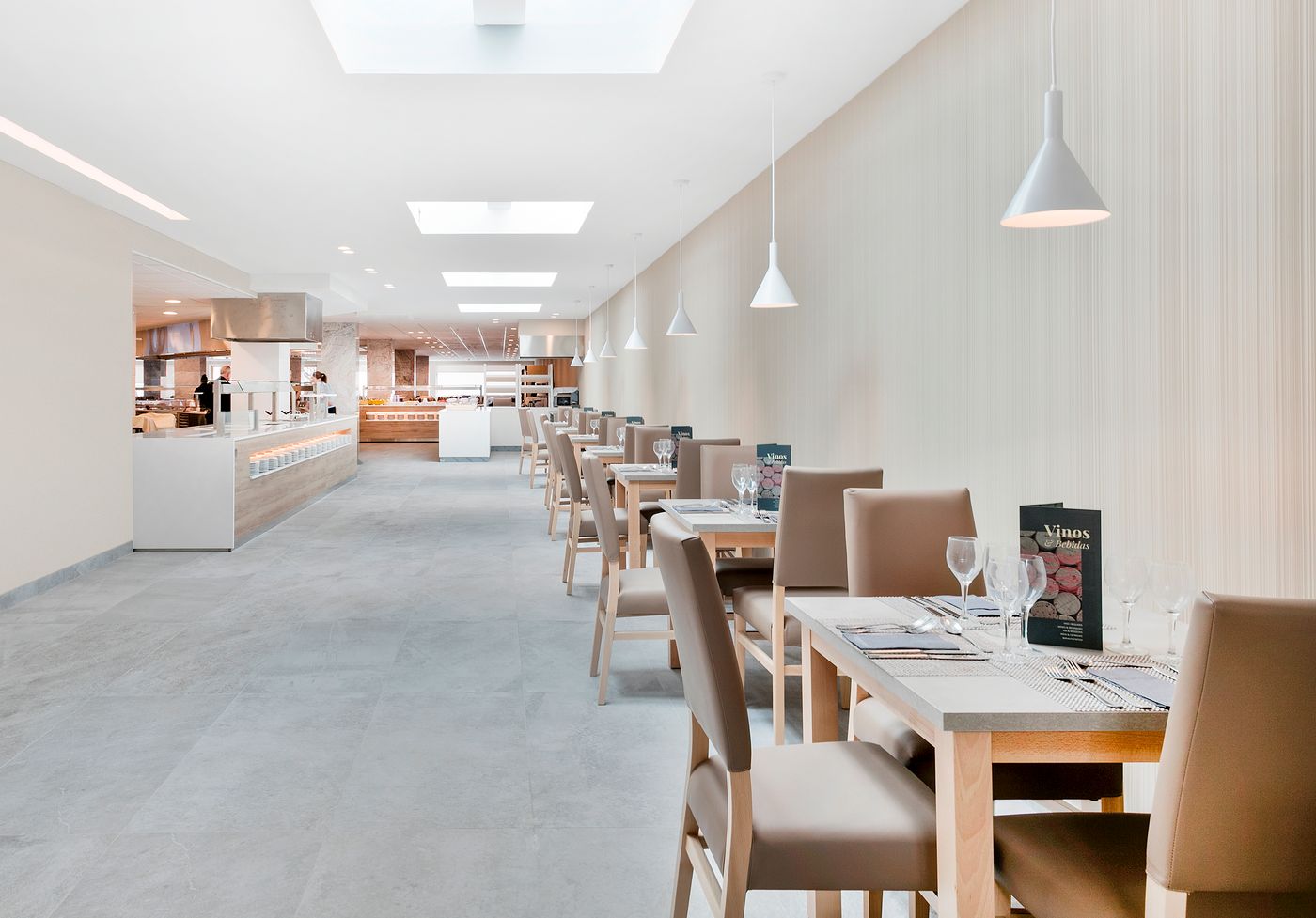 Best-San-Diego-Restaurant-14