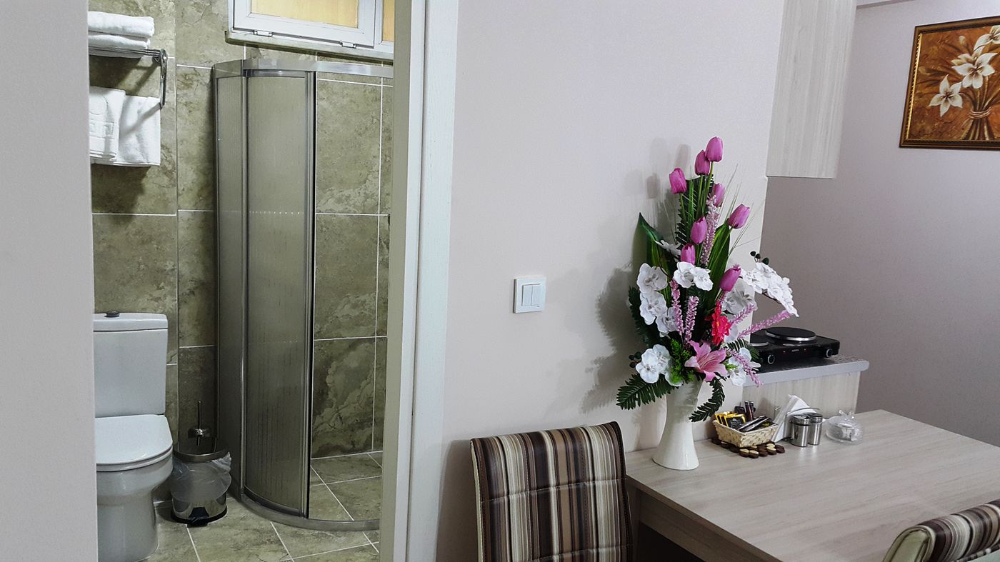 Beyazithan-Suites-Room-30