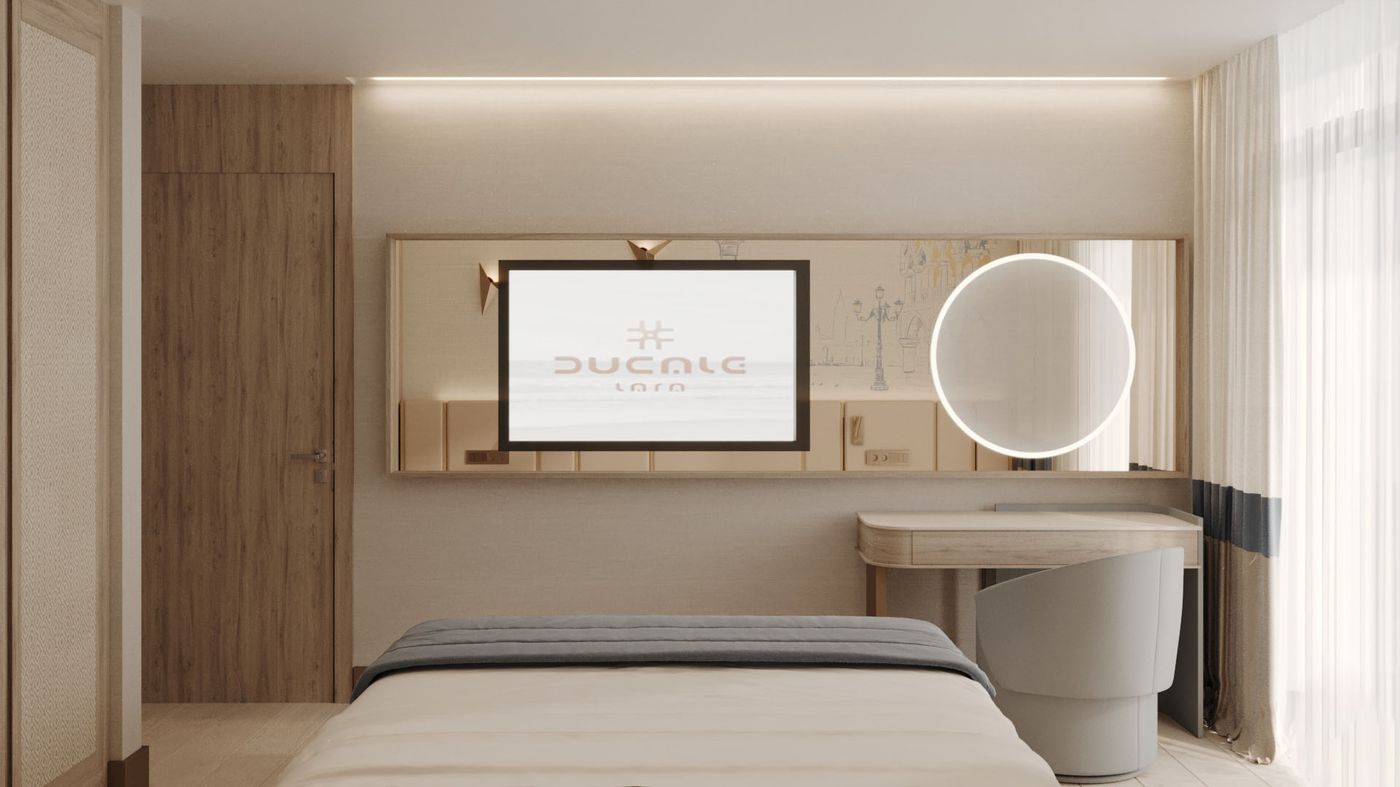 Ducale-Lara-Hotel-Room-71