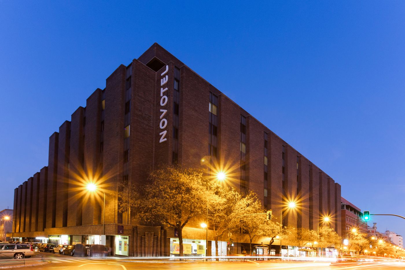 Novotel-Madrid-Center-General-view-80