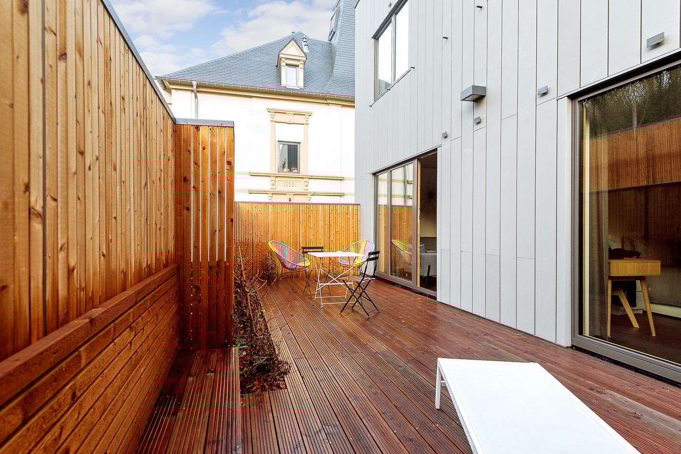 Vistay-Apartments-Room-4