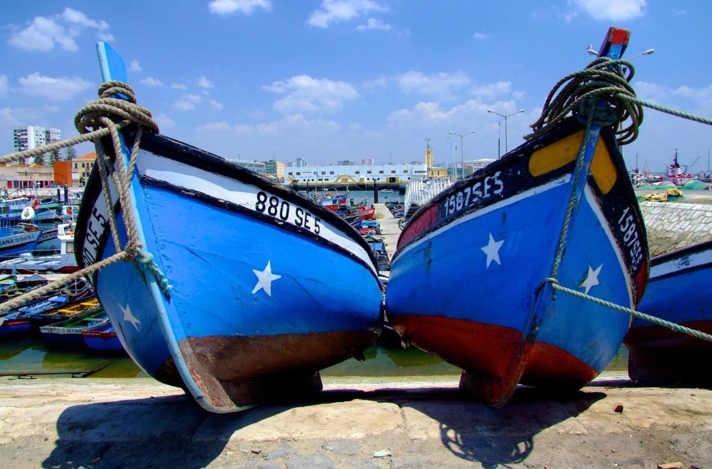 Rio-Art-Hotel-Sports-and-Entertainment-28