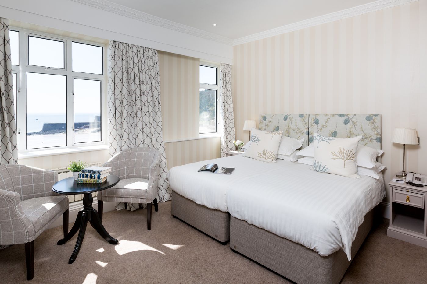 St-Brelade-s-Bay-Hotel-Room-18