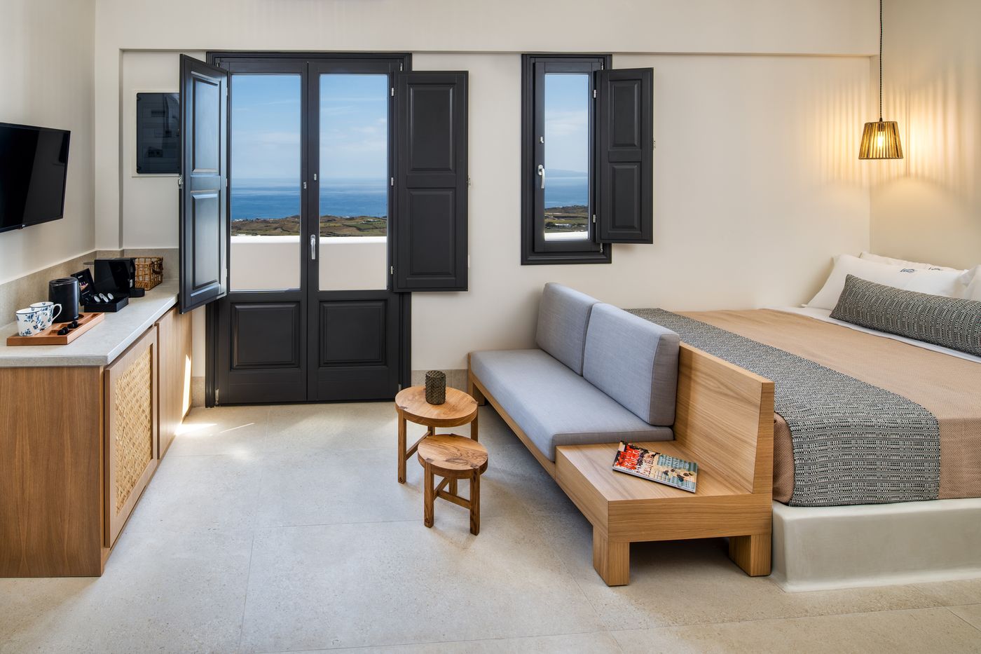 Venus-Sunrise-Suites---Villas-Room-26