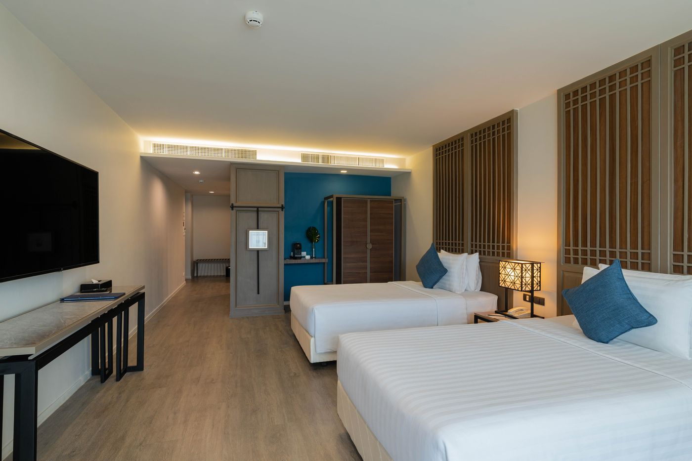 Bella-Nara-Phuket-Naiyang-Beach-Room-28