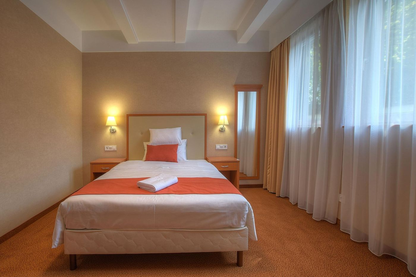 Anna-Hotel-Budapest-Room-17