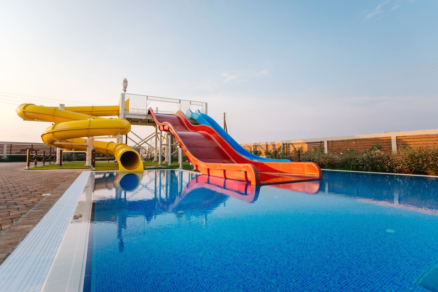 Almyros Beach Resort & Spa (21)