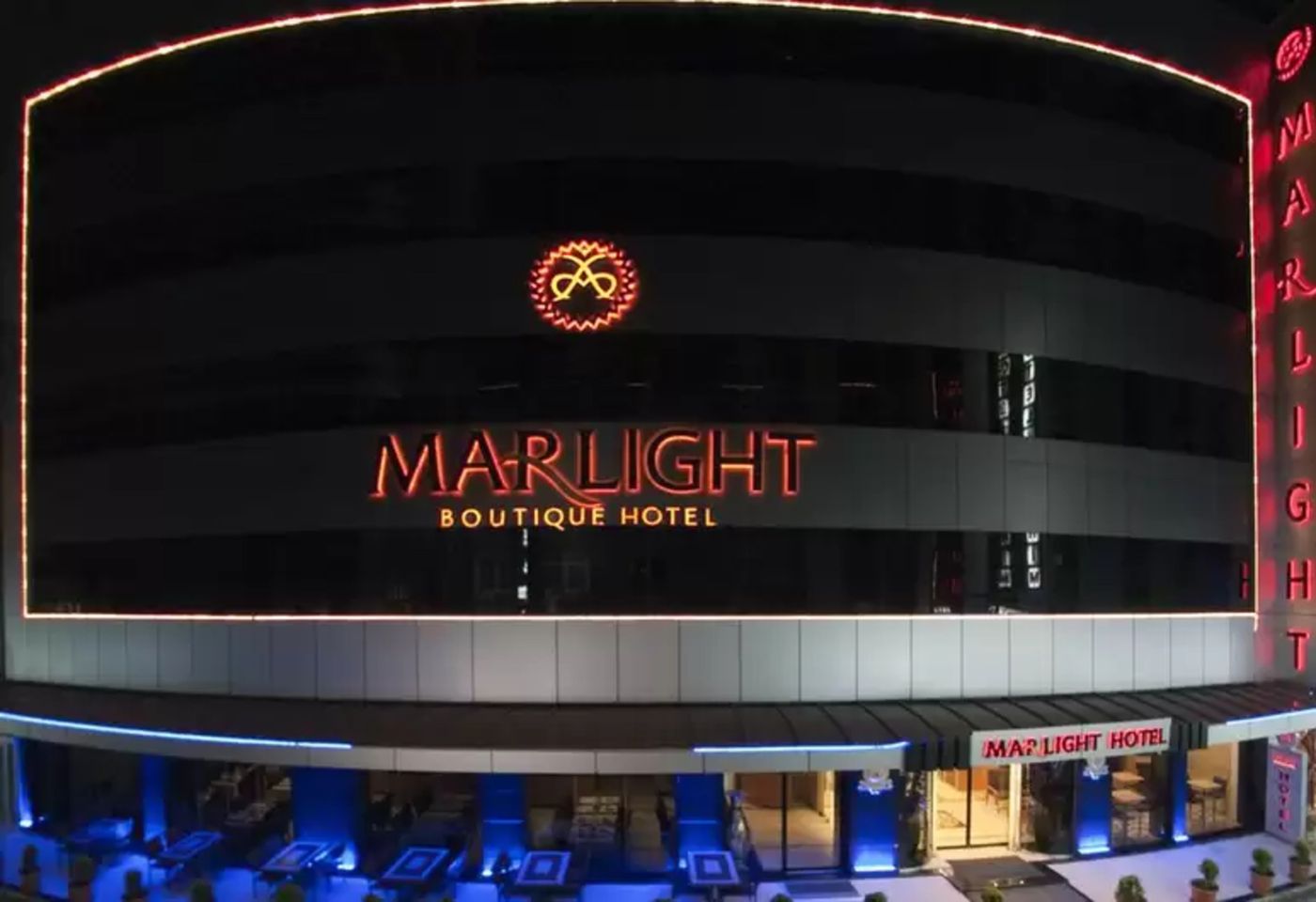 Marlight-Boutique-Hotel-General-view-33