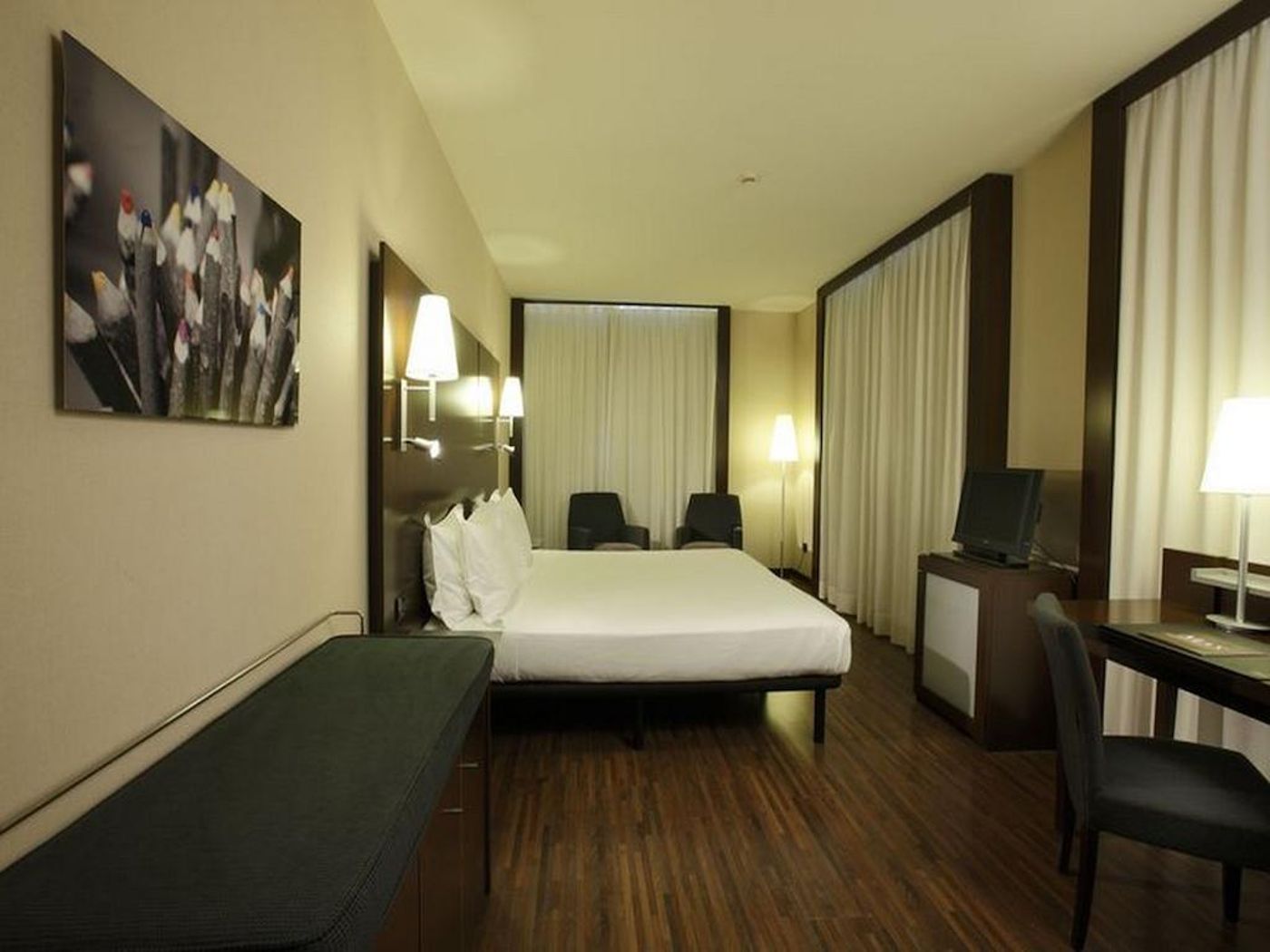 Max-Hotel-Livorno-General-view-13