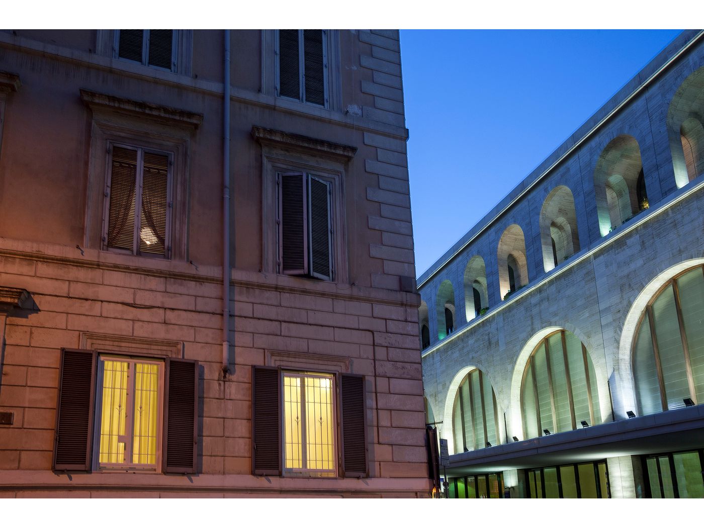 Hotel-Kennedy-Room-10