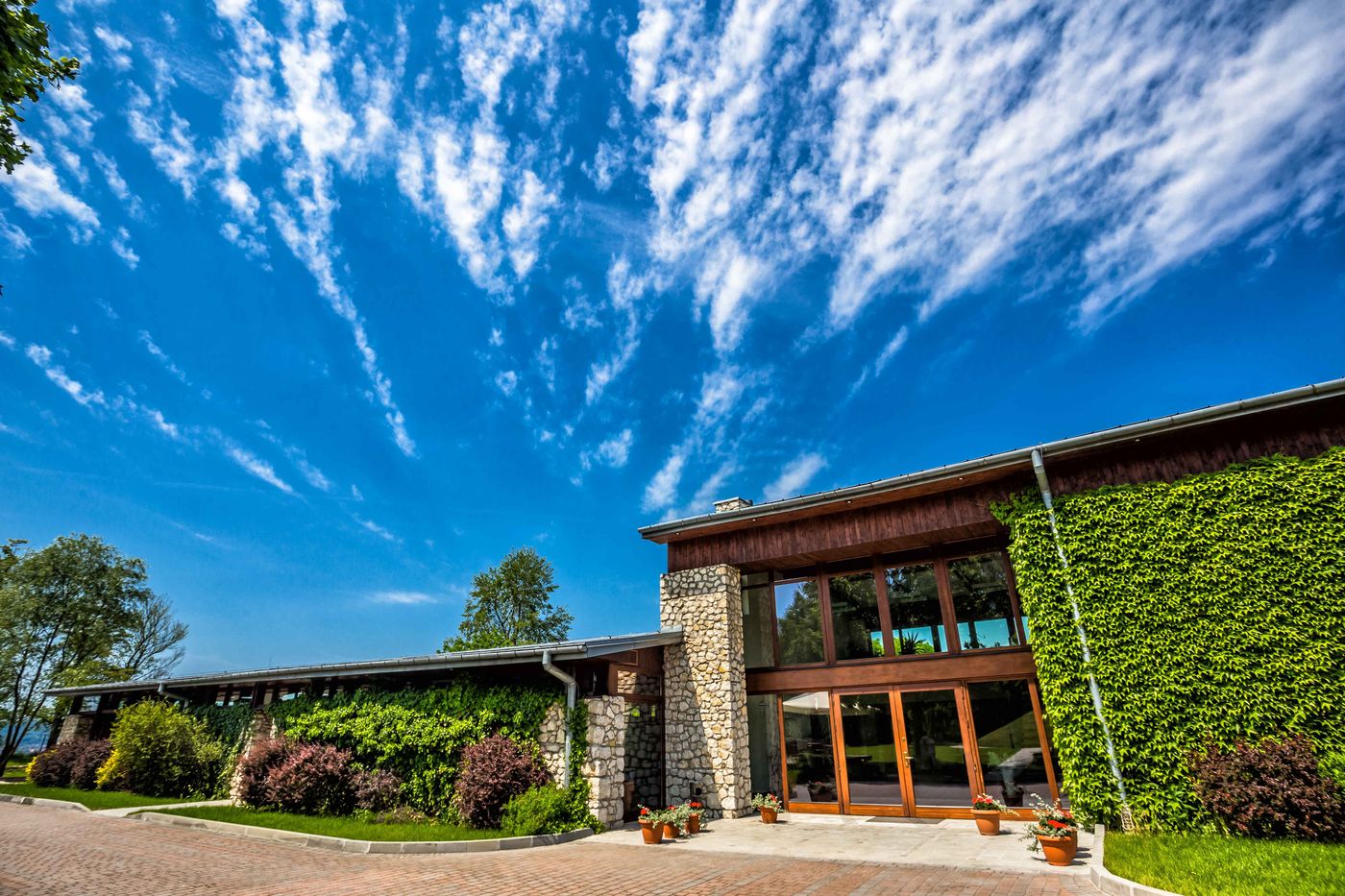 Dwor-w-Tomaszowicach-General-view-57