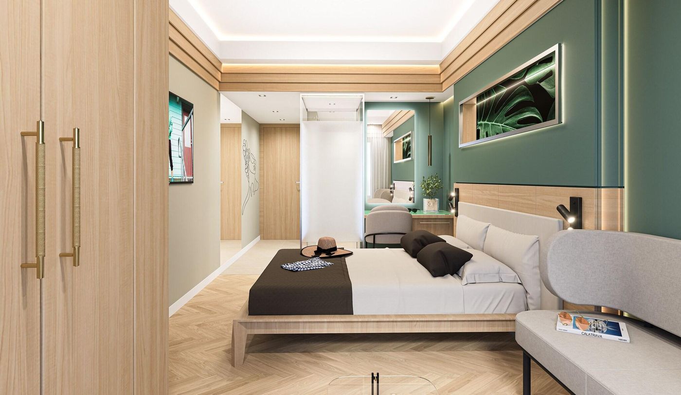 Mediterranean-Hotel-Room-15