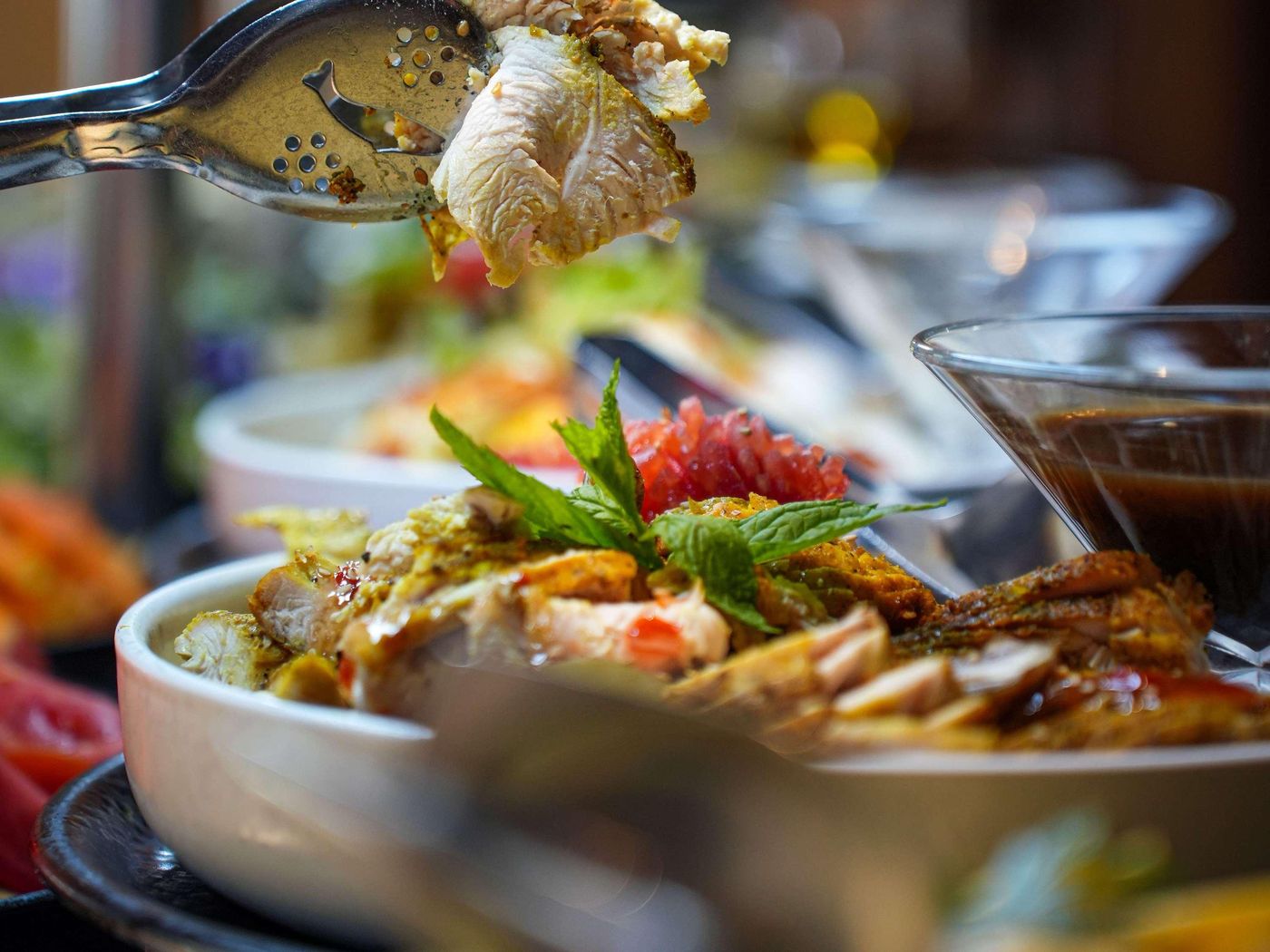 Novotel-Tunis-Restaurant-63