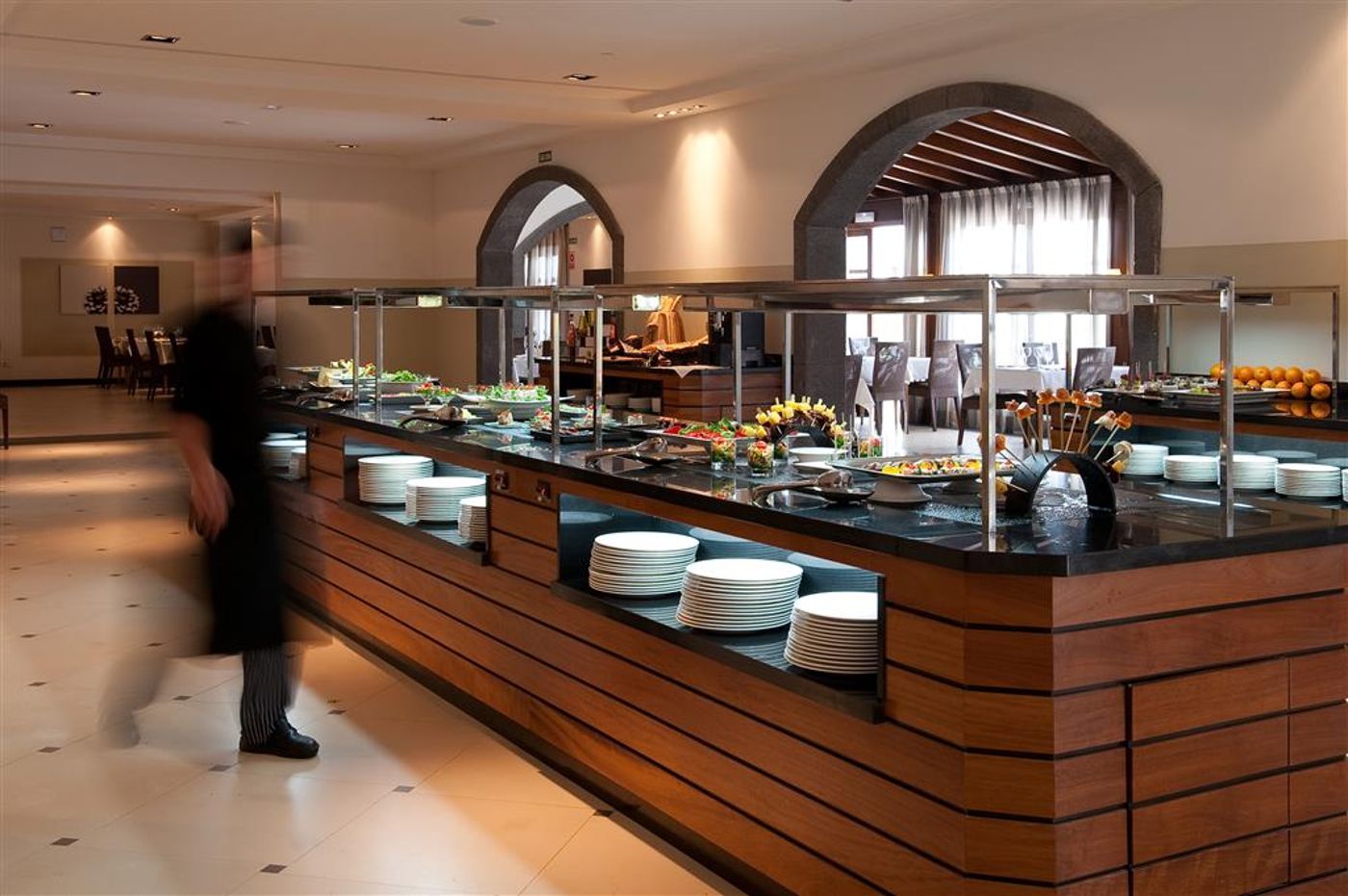 Meli-----Hacienda-del-Conde-Restaurant-48