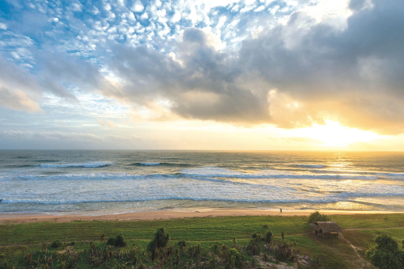 Riu-Sri-Lanka-Beach-61