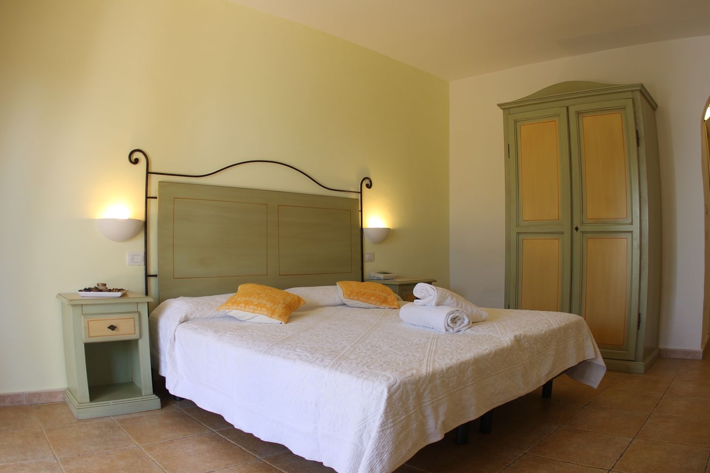 Club-Li-Graniti-Room-15