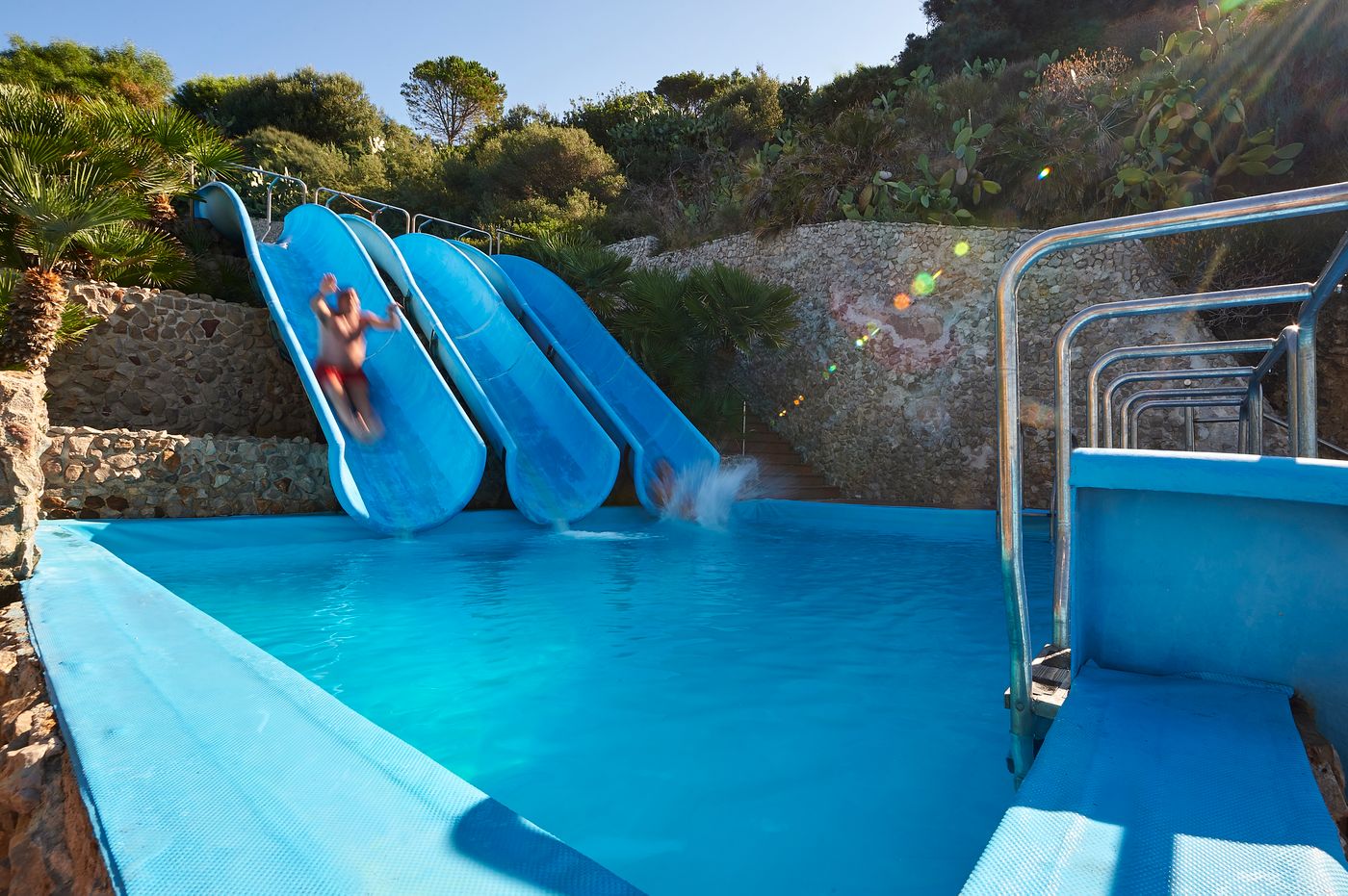 CDS-Hotels-Terrasini-Pool-12