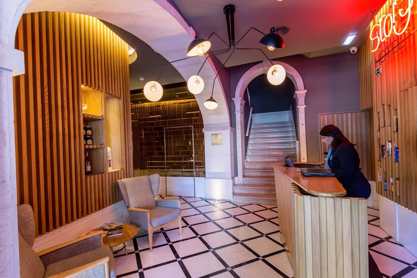 My-Story-Hotel-Rossio-Lobby-7